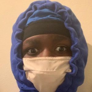 Meet your Posher, Chamar